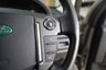 Used LAND ROVER FREELANDER 2 Nuneaton