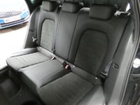 USED 2024 24 SEAT IBIZA 1.0 TSI FR Sport Hatchback 5dr Petrol DSG Euro 6 (s/s) (110 ps) SAT NAV CARPLAY PART LEATHER CLIMATE CONTROL LOW MILES 1 OWNER SERVICE HISTORY WARRANTY