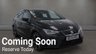 USED 2024 24 SEAT IBIZA 1.0 TSI FR Sport Hatchback 5dr Petrol DSG Euro 6 (s/s) (110 ps) 