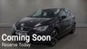 USED 2024 24 SEAT IBIZA 1.0 TSI FR Sport Hatchback 5dr Petrol DSG Euro 6 (s/s) (110 ps) 