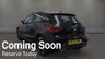 USED 2024 24 SEAT IBIZA 1.0 TSI FR Sport Hatchback 5dr Petrol DSG Euro 6 (s/s) (110 ps) 