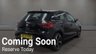 USED 2024 24 SEAT IBIZA 1.0 TSI FR Sport Hatchback 5dr Petrol DSG Euro 6 (s/s) (110 ps) 