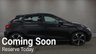 USED 2024 24 SEAT IBIZA 1.0 TSI FR Sport Hatchback 5dr Petrol DSG Euro 6 (s/s) (110 ps) 