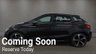 USED 2024 24 SEAT IBIZA 1.0 TSI FR Sport Hatchback 5dr Petrol DSG Euro 6 (s/s) (110 ps) 