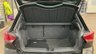 USED 2024 24 SEAT IBIZA 1.0 TSI FR Sport Hatchback 5dr Petrol DSG Euro 6 (s/s) (110 ps) 