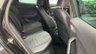 USED 2024 24 SEAT IBIZA 1.0 TSI FR Sport Hatchback 5dr Petrol DSG Euro 6 (s/s) (110 ps) 