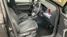 USED 2024 24 SEAT IBIZA 1.0 TSI FR Sport Hatchback 5dr Petrol DSG Euro 6 (s/s) (110 ps) 
