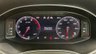 USED 2024 24 SEAT IBIZA 1.0 TSI FR Sport Hatchback 5dr Petrol DSG Euro 6 (s/s) (110 ps) 