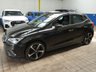 USED 2024 24 SEAT IBIZA 1.0 TSI FR Sport Hatchback 5dr Petrol DSG Euro 6 (s/s) (110 ps) SAT NAV CARPLAY PART LEATHER CLIMATE CONTROL LOW MILES 1 OWNER SERVICE HISTORY WARRANTY