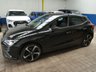 USED 2024 24 SEAT IBIZA 1.0 TSI FR Sport Hatchback 5dr Petrol DSG Euro 6 (s/s) (110 ps) SAT NAV CARPLAY PART LEATHER CLIMATE CONTROL LOW MILES 1 OWNER SERVICE HISTORY WARRANTY