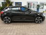 USED 2024 24 SEAT IBIZA 1.0 TSI FR Sport Hatchback 5dr Petrol DSG Euro 6 (s/s) (110 ps) SAT NAV CARPLAY PART LEATHER CLIMATE CONTROL LOW MILES 1 OWNER SERVICE HISTORY WARRANTY