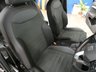 USED 2024 24 SEAT IBIZA 1.0 TSI FR Sport Hatchback 5dr Petrol DSG Euro 6 (s/s) (110 ps) SAT NAV CARPLAY PART LEATHER CLIMATE CONTROL LOW MILES 1 OWNER SERVICE HISTORY WARRANTY
