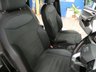 USED 2024 24 SEAT IBIZA 1.0 TSI FR Sport Hatchback 5dr Petrol DSG Euro 6 (s/s) (110 ps) SAT NAV CARPLAY PART LEATHER CLIMATE CONTROL LOW MILES 1 OWNER SERVICE HISTORY WARRANTY
