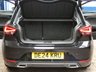 USED 2024 24 SEAT IBIZA 1.0 TSI FR Sport Hatchback 5dr Petrol DSG Euro 6 (s/s) (110 ps) SAT NAV CARPLAY PART LEATHER CLIMATE CONTROL LOW MILES 1 OWNER SERVICE HISTORY WARRANTY