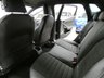 USED 2024 24 SEAT IBIZA 1.0 TSI FR Sport Hatchback 5dr Petrol DSG Euro 6 (s/s) (110 ps) SAT NAV CARPLAY PART LEATHER CLIMATE CONTROL LOW MILES 1 OWNER SERVICE HISTORY WARRANTY