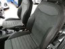 USED 2024 24 SEAT IBIZA 1.0 TSI FR Sport Hatchback 5dr Petrol DSG Euro 6 (s/s) (110 ps) SAT NAV CARPLAY PART LEATHER CLIMATE CONTROL LOW MILES 1 OWNER SERVICE HISTORY WARRANTY