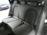 USED 2024 24 SEAT IBIZA 1.0 TSI FR Sport Hatchback 5dr Petrol DSG Euro 6 (s/s) (110 ps) SAT NAV CARPLAY PART LEATHER CLIMATE CONTROL LOW MILES 1 OWNER SERVICE HISTORY WARRANTY