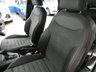 USED 2024 24 SEAT IBIZA 1.0 TSI FR Sport Hatchback 5dr Petrol DSG Euro 6 (s/s) (110 ps) SAT NAV CARPLAY PART LEATHER CLIMATE CONTROL LOW MILES 1 OWNER SERVICE HISTORY WARRANTY