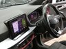 USED 2024 24 SEAT IBIZA 1.0 TSI FR Sport Hatchback 5dr Petrol DSG Euro 6 (s/s) (110 ps) SAT NAV CARPLAY PART LEATHER CLIMATE CONTROL LOW MILES 1 OWNER SERVICE HISTORY WARRANTY