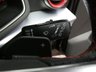 USED 2024 24 SEAT IBIZA 1.0 TSI FR Sport Hatchback 5dr Petrol DSG Euro 6 (s/s) (110 ps) SAT NAV CARPLAY PART LEATHER CLIMATE CONTROL LOW MILES 1 OWNER SERVICE HISTORY WARRANTY