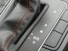 USED 2024 24 SEAT IBIZA 1.0 TSI FR Sport Hatchback 5dr Petrol DSG Euro 6 (s/s) (110 ps) SAT NAV CARPLAY PART LEATHER CLIMATE CONTROL LOW MILES 1 OWNER SERVICE HISTORY WARRANTY