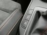 USED 2024 24 SEAT IBIZA 1.0 TSI FR Sport Hatchback 5dr Petrol DSG Euro 6 (s/s) (110 ps) SAT NAV CARPLAY PART LEATHER CLIMATE CONTROL LOW MILES 1 OWNER SERVICE HISTORY WARRANTY