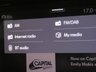 USED 2024 24 SEAT IBIZA 1.0 TSI FR Sport Hatchback 5dr Petrol DSG Euro 6 (s/s) (110 ps) SAT NAV CARPLAY PART LEATHER CLIMATE CONTROL LOW MILES 1 OWNER SERVICE HISTORY WARRANTY