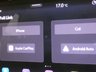 USED 2024 24 SEAT IBIZA 1.0 TSI FR Sport Hatchback 5dr Petrol DSG Euro 6 (s/s) (110 ps) SAT NAV CARPLAY PART LEATHER CLIMATE CONTROL LOW MILES 1 OWNER SERVICE HISTORY WARRANTY