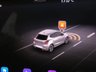 USED 2024 24 SEAT IBIZA 1.0 TSI FR Sport Hatchback 5dr Petrol DSG Euro 6 (s/s) (110 ps) SAT NAV CARPLAY PART LEATHER CLIMATE CONTROL LOW MILES 1 OWNER SERVICE HISTORY WARRANTY