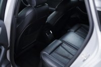 USED 2014 14 AUDI A3 1.4 TFSI CoD S line S Tronic Euro 6 (s/s) 4dr BLACK PACK |FULL BLACK LEATHER