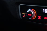 USED 2014 14 AUDI A3 1.4 TFSI CoD S line S Tronic Euro 6 (s/s) 4dr BLACK PACK |FULL BLACK LEATHER