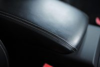 USED 2014 14 AUDI A3 1.4 TFSI CoD S line S Tronic Euro 6 (s/s) 4dr BLACK PACK |FULL BLACK LEATHER