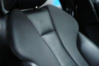 USED 2014 14 AUDI A3 1.4 TFSI CoD S line S Tronic Euro 6 (s/s) 4dr BLACK PACK |FULL BLACK LEATHER
