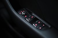 USED 2014 14 AUDI A3 1.4 TFSI CoD S line S Tronic Euro 6 (s/s) 4dr BLACK PACK |FULL BLACK LEATHER