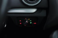 USED 2014 14 AUDI A3 1.4 TFSI CoD S line S Tronic Euro 6 (s/s) 4dr BLACK PACK |FULL BLACK LEATHER