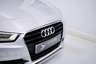 USED 2014 14 AUDI A3 1.4 TFSI CoD S line S Tronic Euro 6 (s/s) 4dr BLACK PACK |FULL BLACK LEATHER