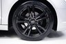 USED 2014 14 AUDI A3 1.4 TFSI CoD S line S Tronic Euro 6 (s/s) 4dr BLACK PACK |FULL BLACK LEATHER