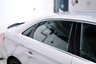 USED 2014 14 AUDI A3 1.4 TFSI CoD S line S Tronic Euro 6 (s/s) 4dr BLACK PACK |FULL BLACK LEATHER