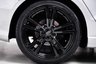 USED 2014 14 AUDI A3 1.4 TFSI CoD S line S Tronic Euro 6 (s/s) 4dr BLACK PACK |FULL BLACK LEATHER
