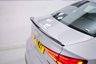 USED 2014 14 AUDI A3 1.4 TFSI CoD S line S Tronic Euro 6 (s/s) 4dr BLACK PACK |FULL BLACK LEATHER