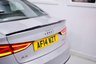 USED 2014 14 AUDI A3 1.4 TFSI CoD S line S Tronic Euro 6 (s/s) 4dr BLACK PACK |FULL BLACK LEATHER