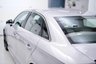 USED 2014 14 AUDI A3 1.4 TFSI CoD S line S Tronic Euro 6 (s/s) 4dr BLACK PACK |FULL BLACK LEATHER