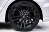 USED 2014 14 AUDI A3 1.4 TFSI CoD S line S Tronic Euro 6 (s/s) 4dr BLACK PACK |FULL BLACK LEATHER