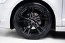 USED 2014 14 AUDI A3 1.4 TFSI CoD S line S Tronic Euro 6 (s/s) 4dr BLACK PACK |FULL BLACK LEATHER