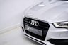 USED 2014 14 AUDI A3 1.4 TFSI CoD S line S Tronic Euro 6 (s/s) 4dr BLACK PACK |FULL BLACK LEATHER