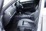 USED 2014 14 AUDI A3 1.4 TFSI CoD S line S Tronic Euro 6 (s/s) 4dr BLACK PACK |FULL BLACK LEATHER