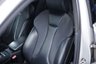 USED 2014 14 AUDI A3 1.4 TFSI CoD S line S Tronic Euro 6 (s/s) 4dr BLACK PACK |FULL BLACK LEATHER