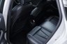 USED 2014 14 AUDI A3 1.4 TFSI CoD S line S Tronic Euro 6 (s/s) 4dr BLACK PACK |FULL BLACK LEATHER