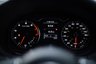 USED 2014 14 AUDI A3 1.4 TFSI CoD S line S Tronic Euro 6 (s/s) 4dr BLACK PACK |FULL BLACK LEATHER
