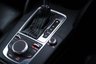 USED 2014 14 AUDI A3 1.4 TFSI CoD S line S Tronic Euro 6 (s/s) 4dr BLACK PACK |FULL BLACK LEATHER